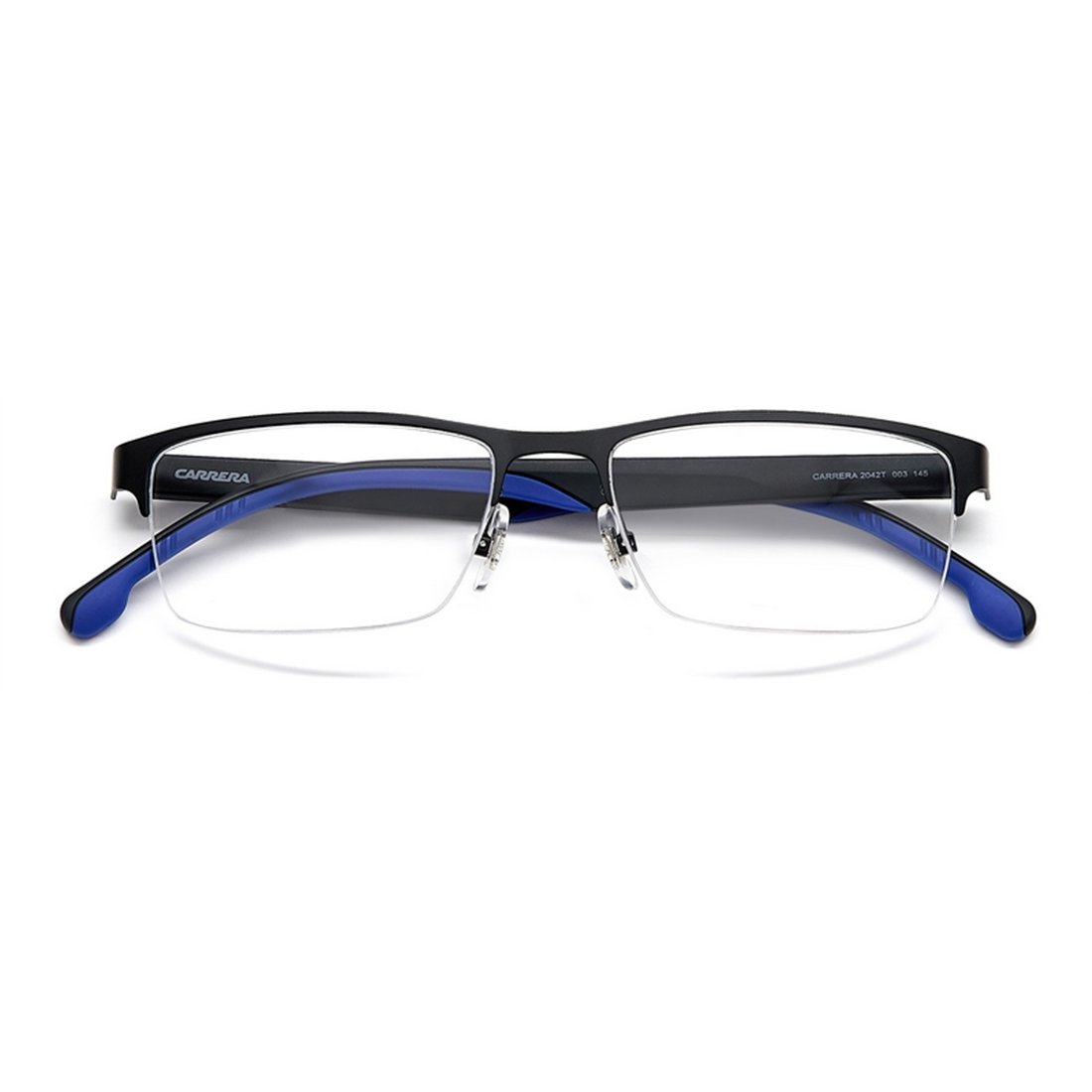 Carrera CARRERA 2042T 003