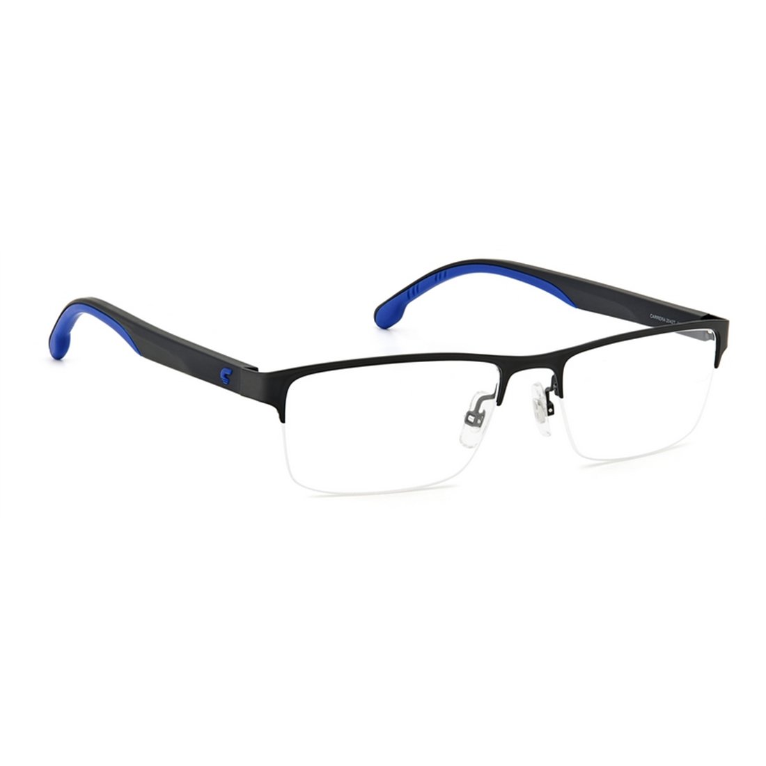 Carrera CARRERA 2042T 003