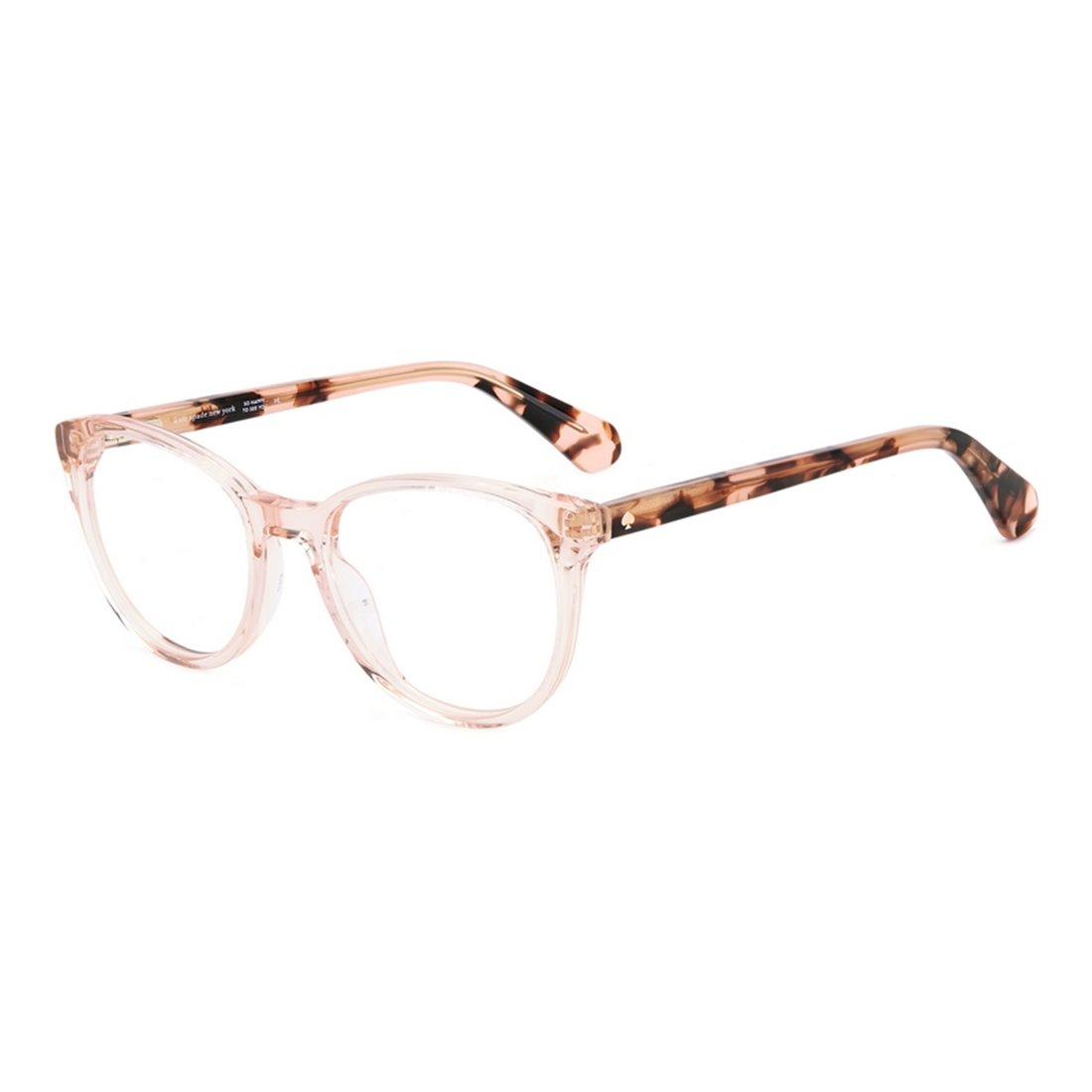 Kate Spade AILA 35J