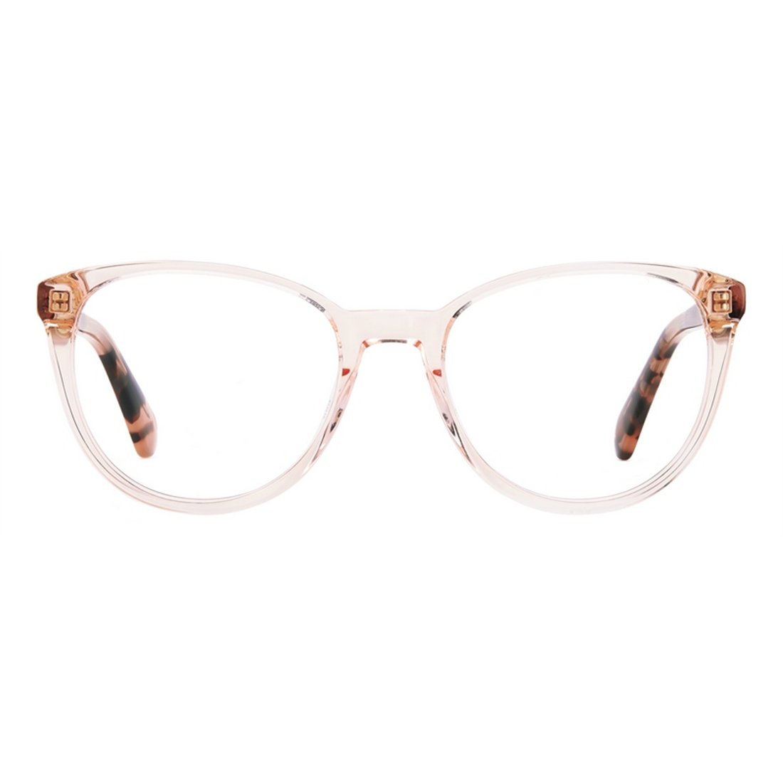 Kate Spade AILA 35J