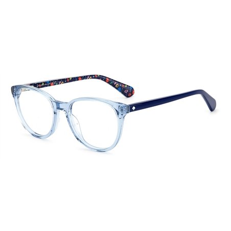 Kate Spade AILA PJP Kate Spade AILA PJP