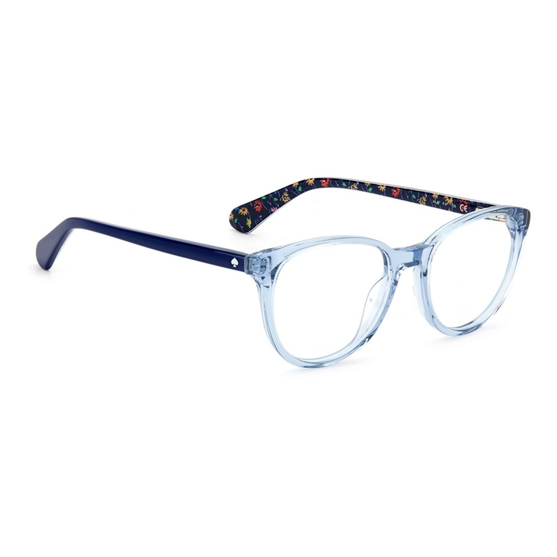 Kate Spade AILA PJP