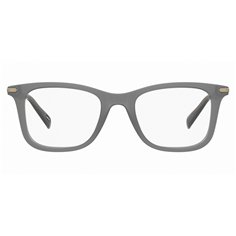 Levi’s LV 5041 KB7 2