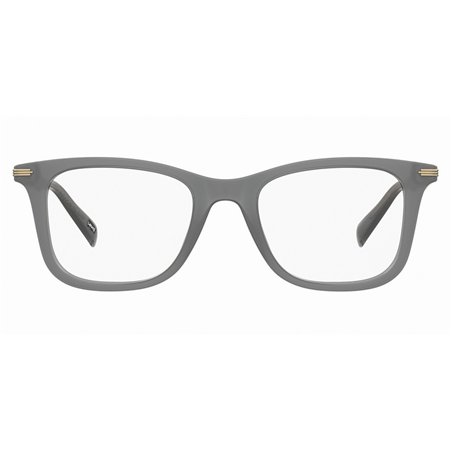 Levi’s LV 5041 KB7