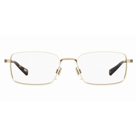 Levi’s LV 5039 J5G