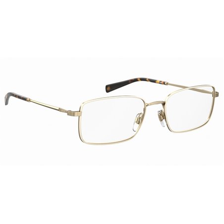 Levi’s LV 5039 J5G