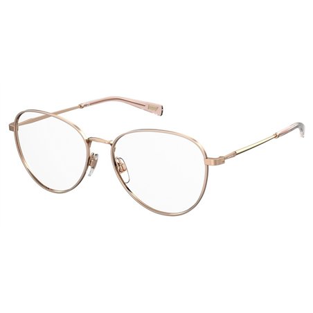 Levi’s LV 5037 DDB