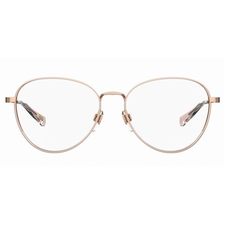 Levi’s LV 5037 DDB