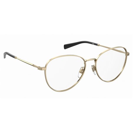 Levi’s LV 5037 J5G