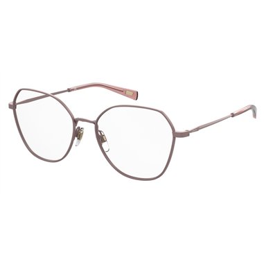 Levi’s LV 5038 G3I