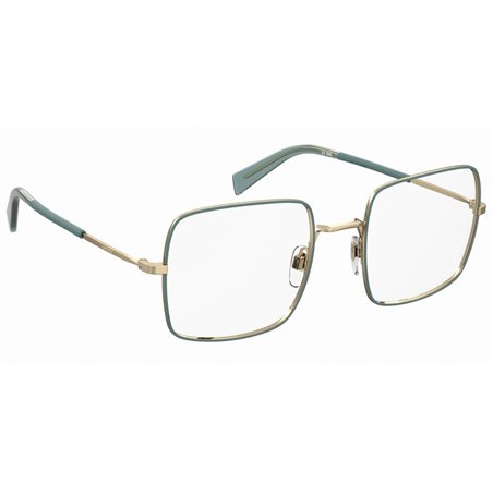 Levi’s LV 1042 PEF