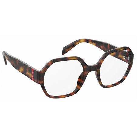 Levi’s LV 1046 086