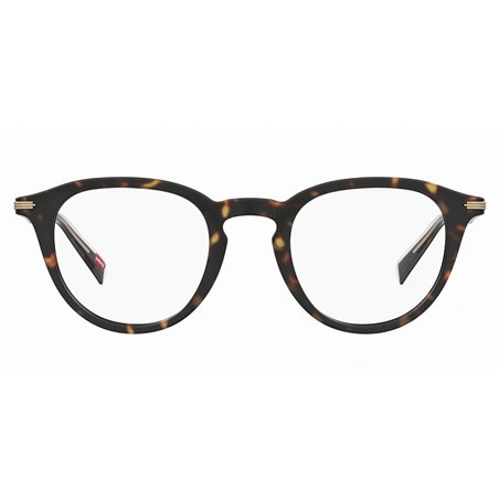 Levi’s LV 5040 086