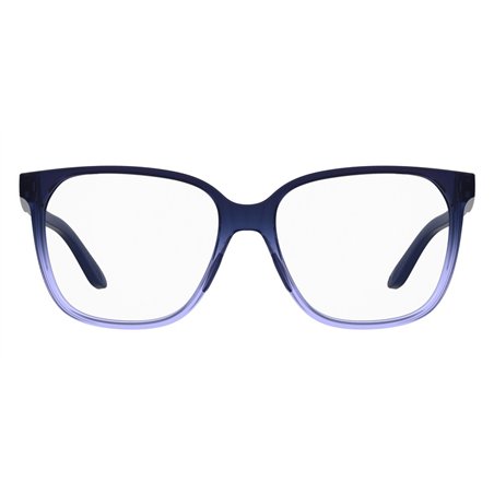 Under Armour UA 5045 PJP