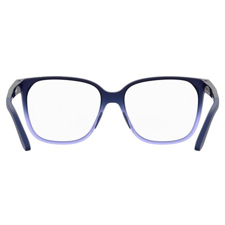 Under Armour UA 5045 PJP