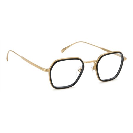 David Beckham DB 1103 0NZ