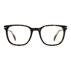 David Beckham DB 1107 086 2