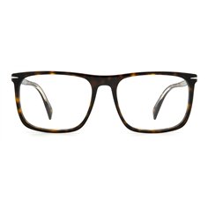 David Beckham DB 1108 086 2