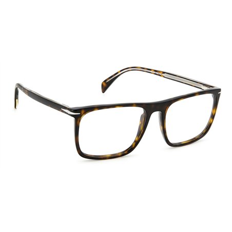 David Beckham DB 1108 086