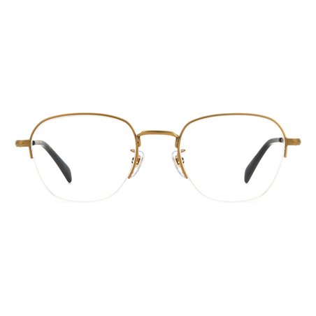 David Beckham DB 1109/G AOZ