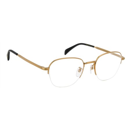 David Beckham DB 1109/G AOZ