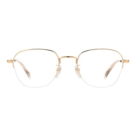 David Beckham DB 1109/G J5G