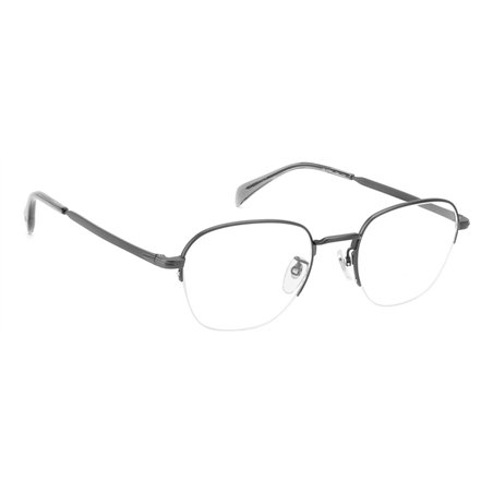 David Beckham DB 1109/G V81