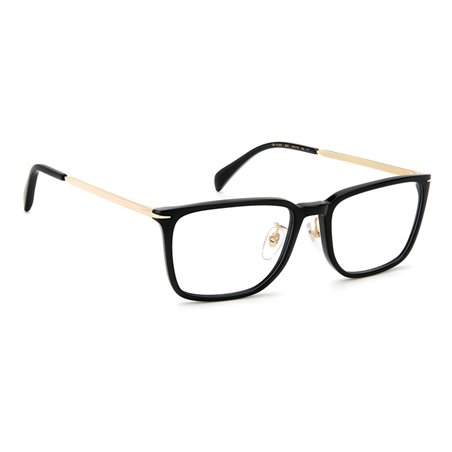 David Beckham DB 1110/G 2M2