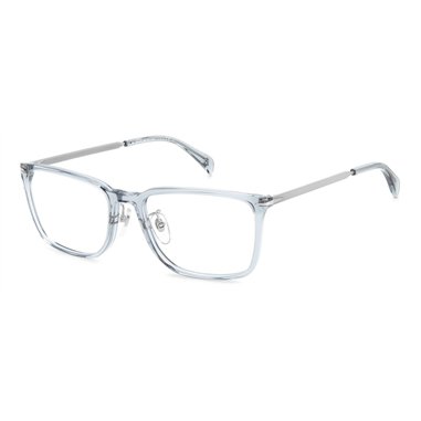 David Beckham DB 1110/G 9RQ