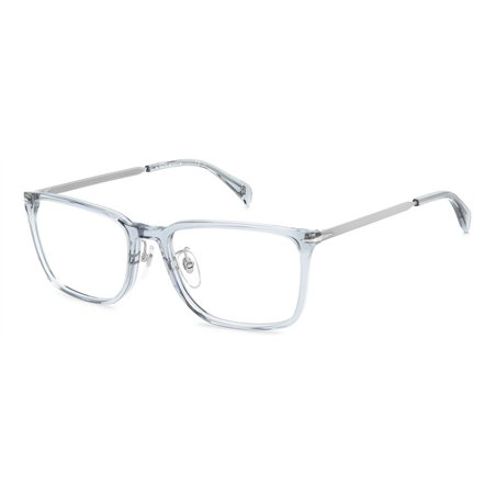 David Beckham DB 1110/G 9RQ