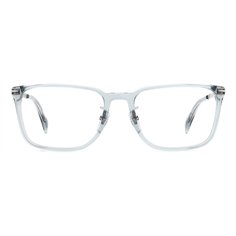 David Beckham DB 1110/G 9RQ 2