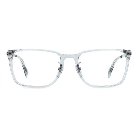 David Beckham DB 1110/G 9RQ