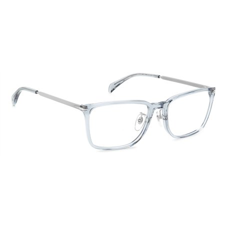 David Beckham DB 1110/G 9RQ