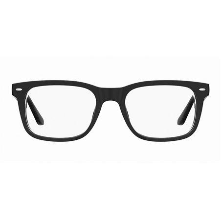 Seventh Street 7A 101 807