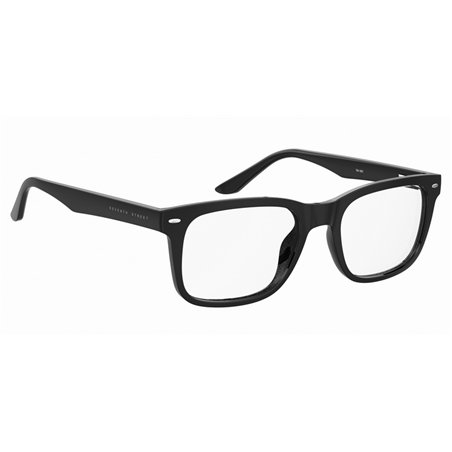 Seventh Street 7A 101 807