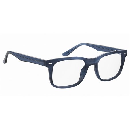 Seventh Street 7A 101 PJP