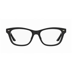 Seventh Street 7A 578/G 807 2