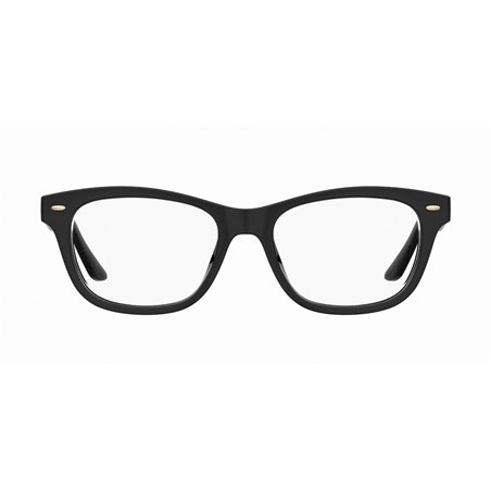 Seventh Street 7A 578/G 807