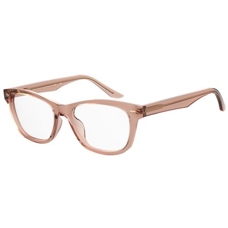 Seventh Street 7A 578/G FWM