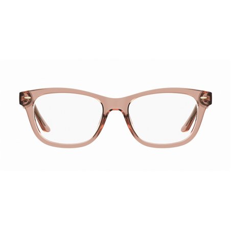 Seventh Street 7A 578/G FWM