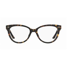 Seventh Street 7A 579 086 2