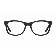 Seventh Street S 322 O6W 2