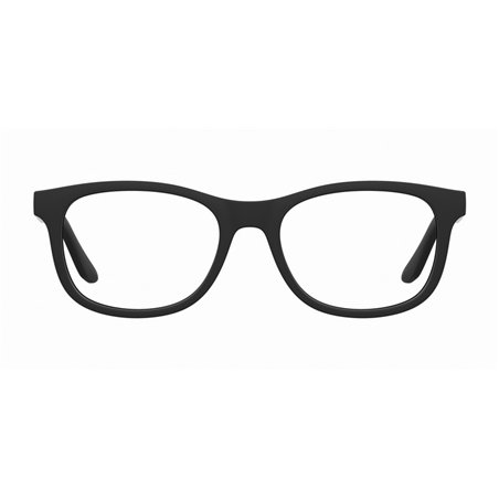 Seventh Street S 322 O6W