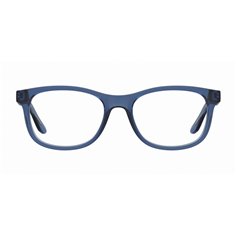 Seventh Street S 322 ZX9 2