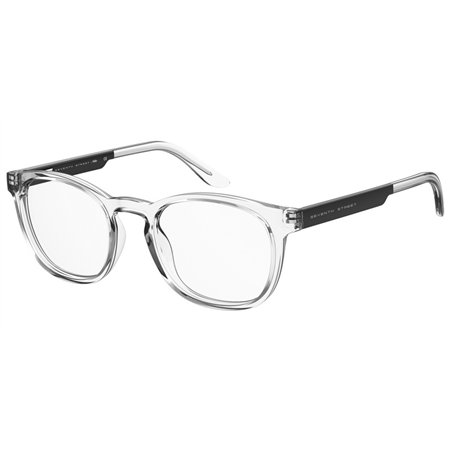 Seventh Street S 323 MNG