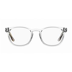 Seventh Street S 323 MNG 2