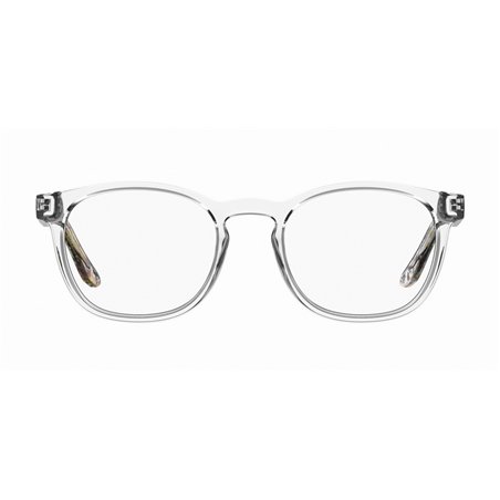 Seventh Street S 323 MNG