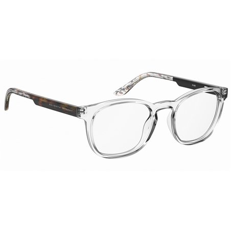 Seventh Street S 323 MNG