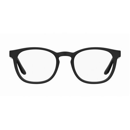 Seventh Street S 323 WR7