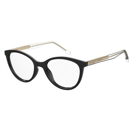 Seventh Street S 325 7C5